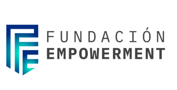 fundacionempowerment.org